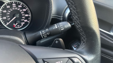 Nissan Juke 1.0 DiG-T 114 N-Connecta 5dr DCT Petrol Hatchback